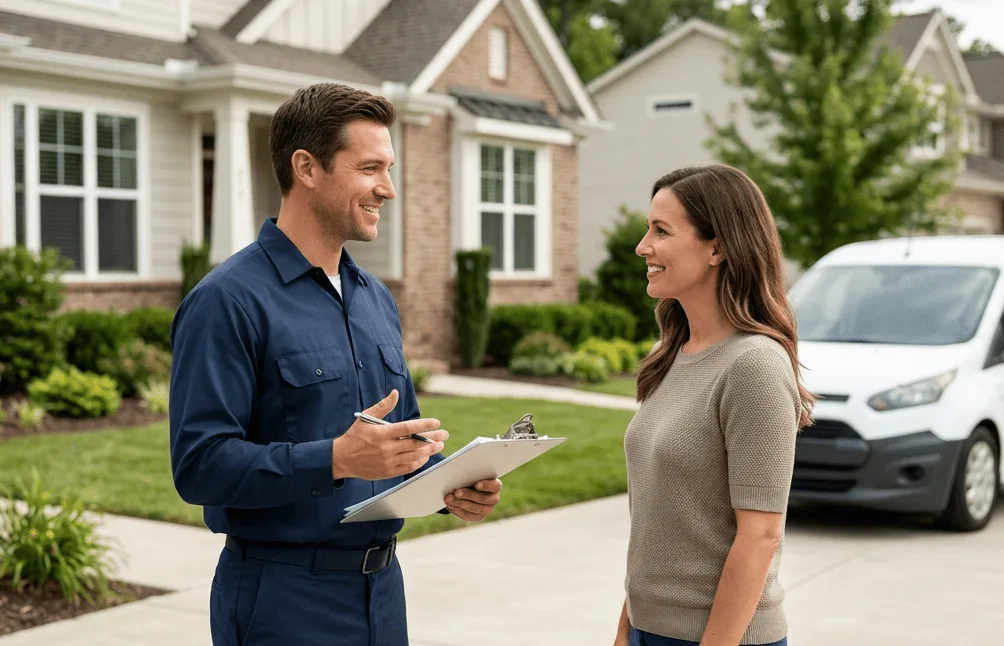 Mold Remediation Toluca, IL FAQs